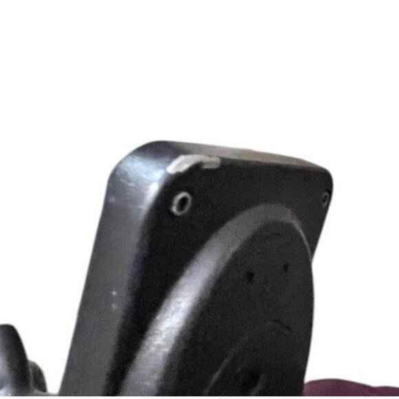 Permobil RNet Joystick W 2.8” Display Screen D51635.02 PJSM Power Wheelchairs - Picture 9 of 9